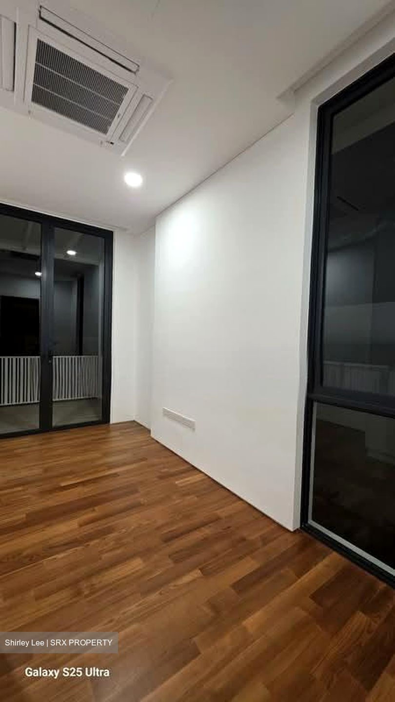 West Coast Road (D5), Terrace #541559131